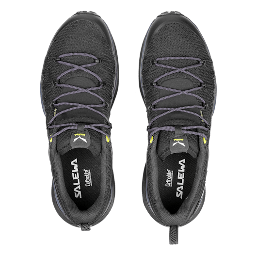 Dropline GORE-TEX® Chaussures Homme perspective_view image