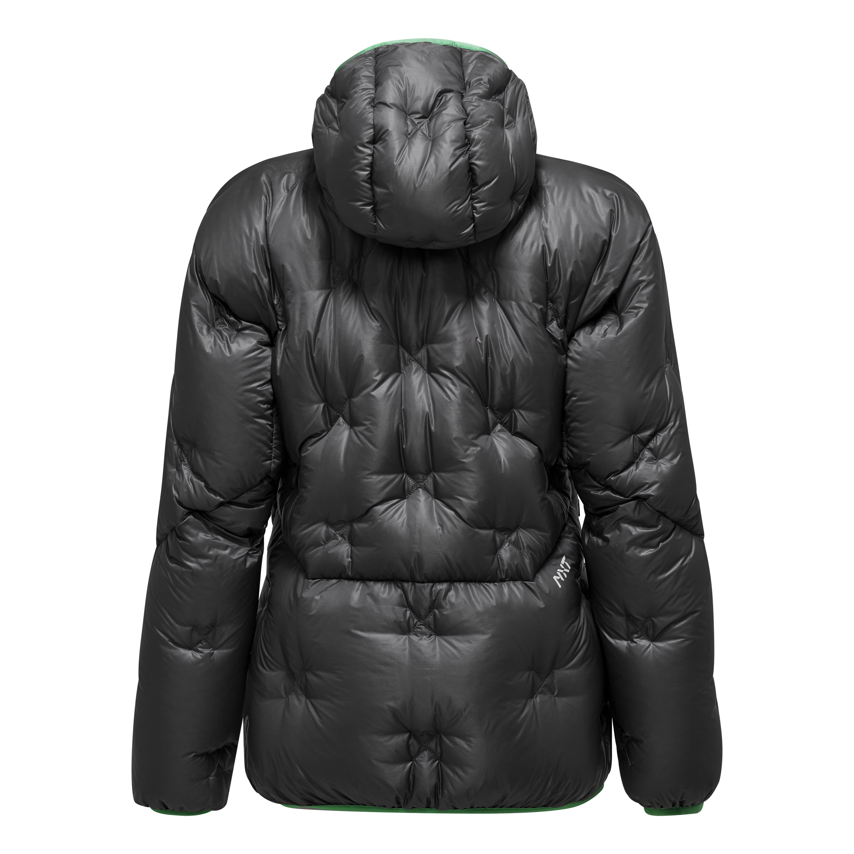 Insulation & Down Jacket | Jackets | Women | Salewa