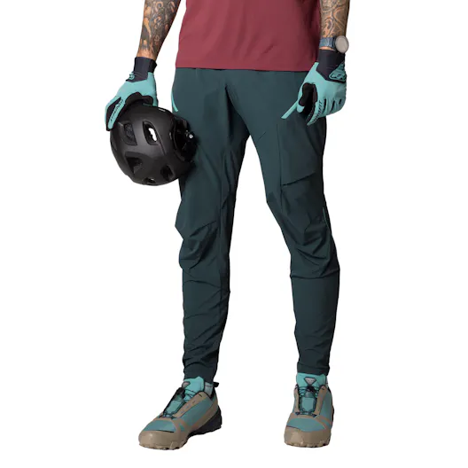 Ride Dynastretch Pants Men hover image