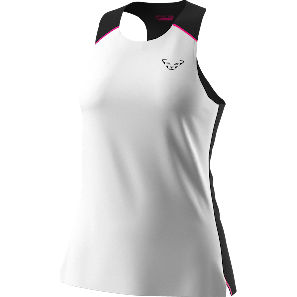 DNA Tank Women | Dynafit® UK