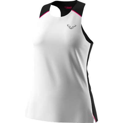 DNA Tank Damen still image