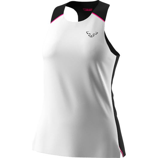 DNA Tank Women still image