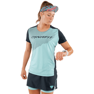 Preview: Alpine Shirt Women