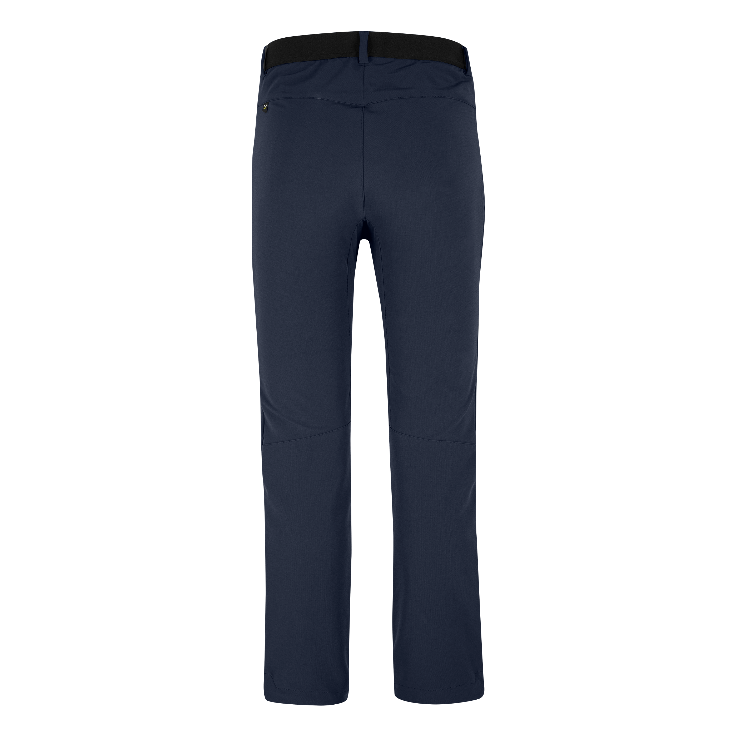 Terminal Durastretch Men's Pant  perspective_view image
