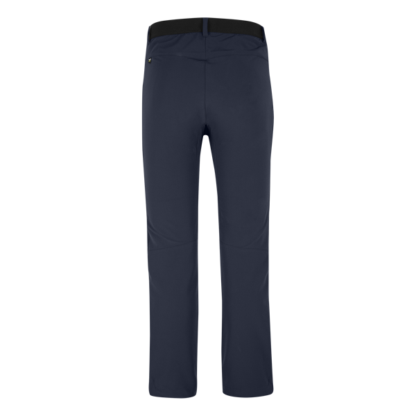 Terminal Durastretch Men's Pant 