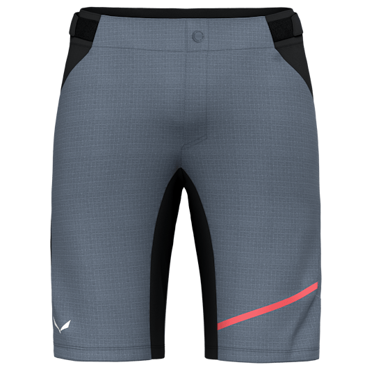 Vento Hemp/Durastretch Shorts Herren still image