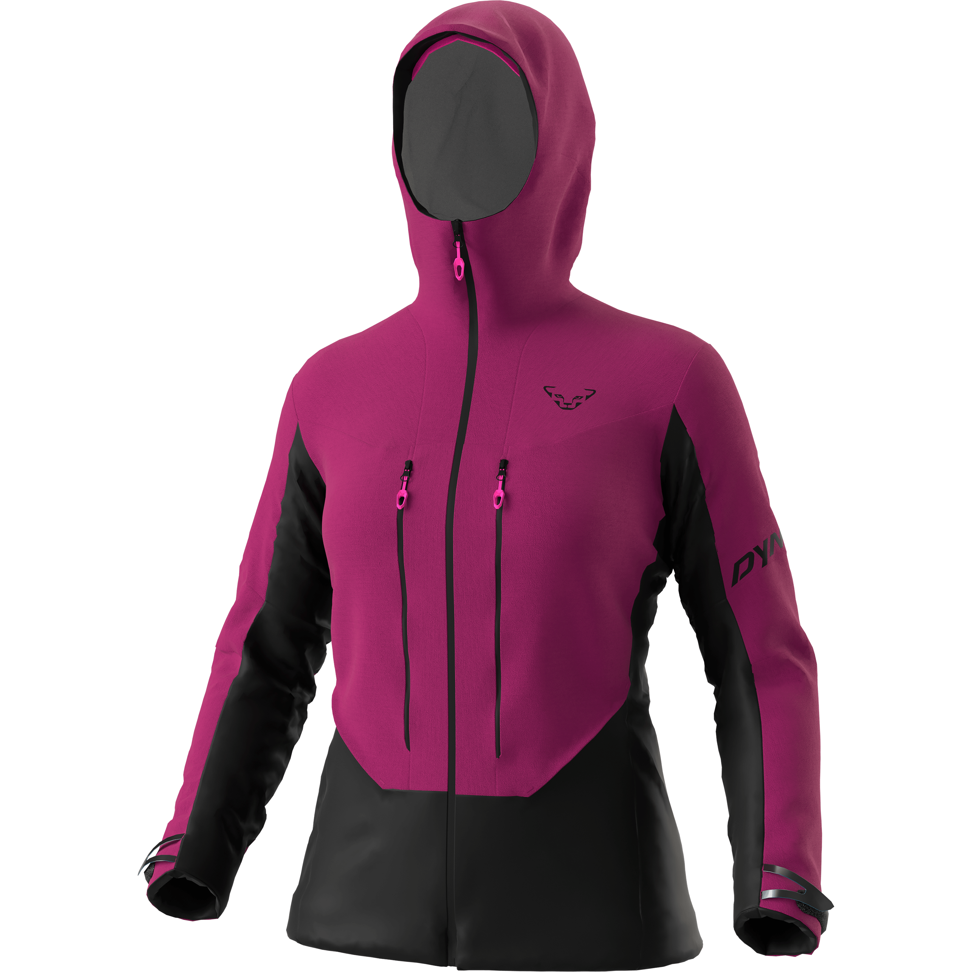 Free INFINIUM™ Hybrid Jacket Women still image