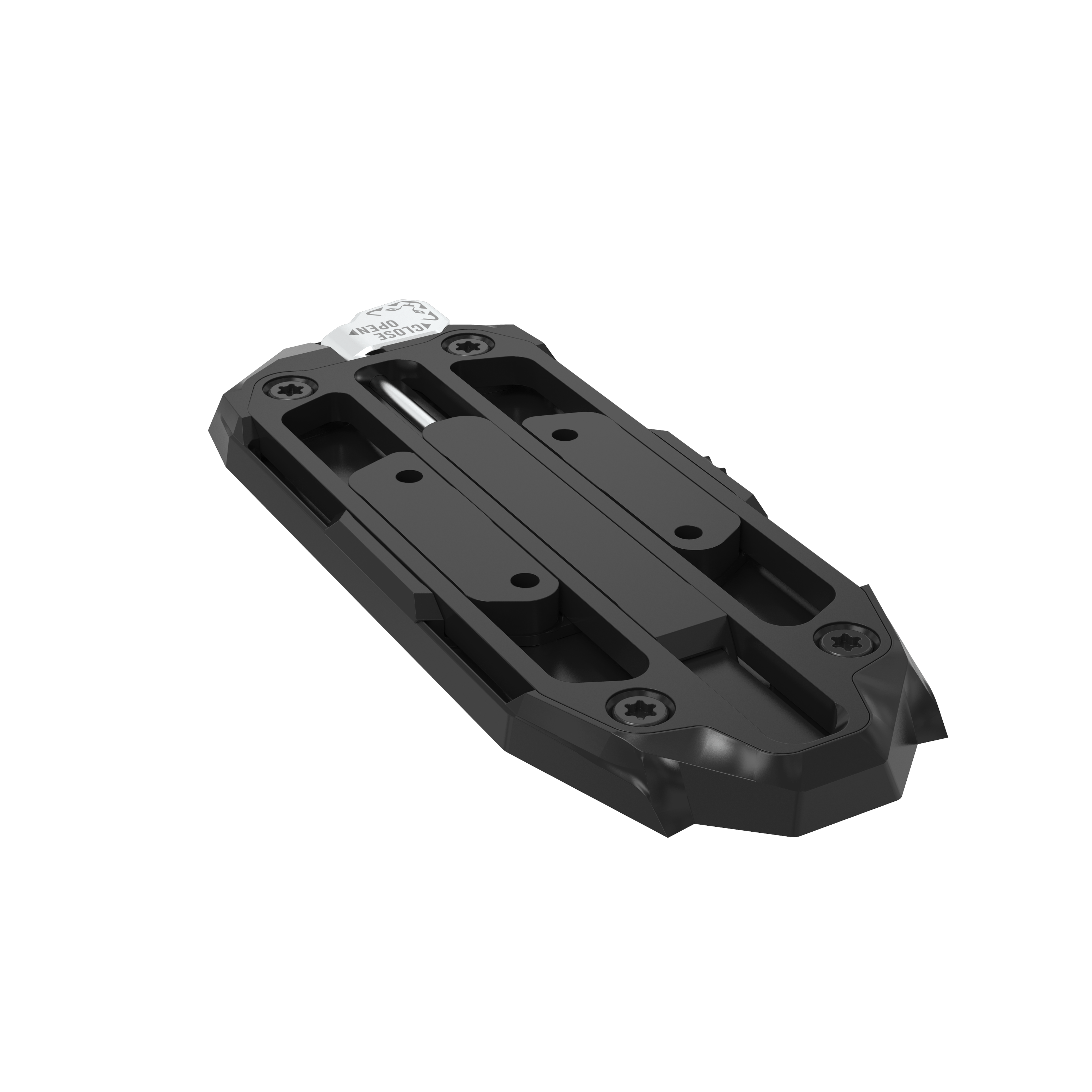 Adjustment Plate Toe tech_detail image