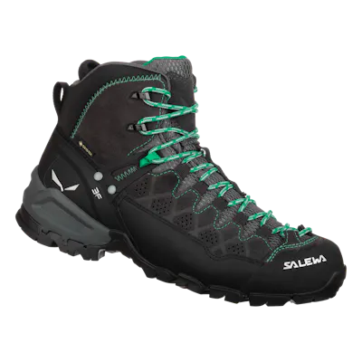 Alp Trainer Mid GORE-TEX® Women's Shoes still image