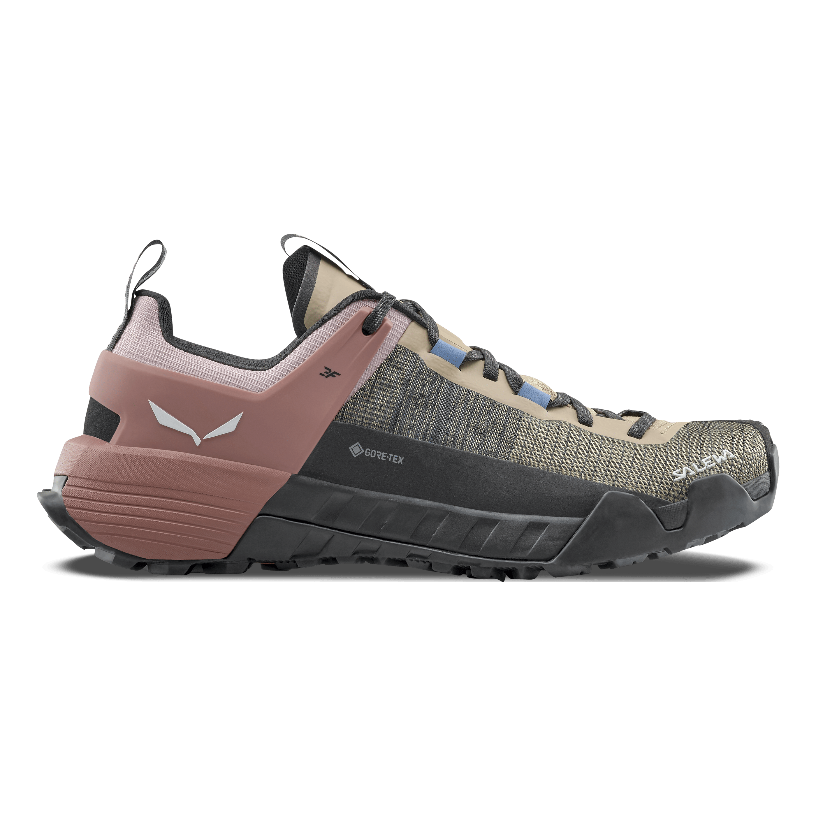 Wildfire NXT GORETEX® Scarpa Donna perspective_view image