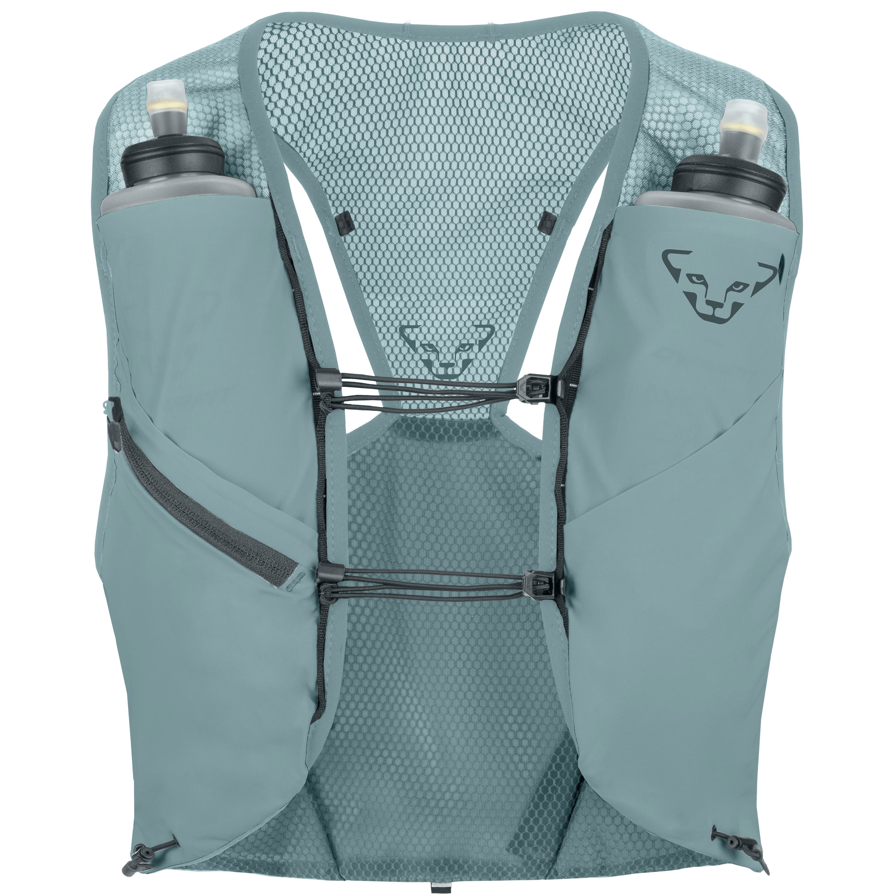 Sky 4 Laufweste perspective_view image