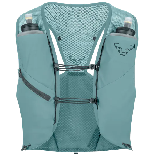 Sky 4 Vest perspective_view image