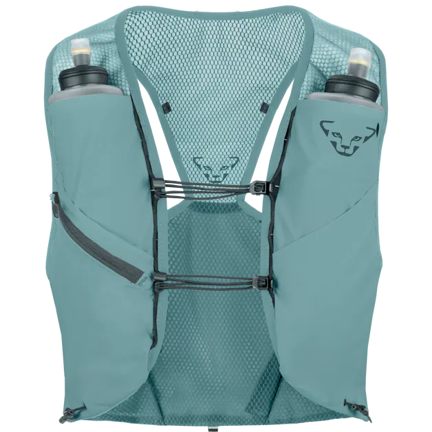 Gilet da running Sky 4 perspective_view image