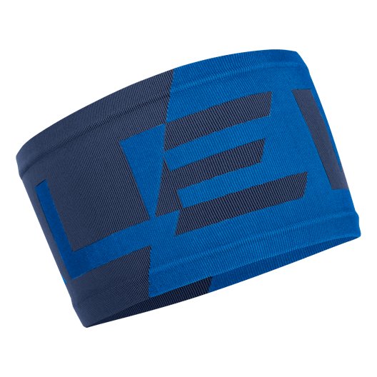 Pedroc Seamless Fascia Frontale still image