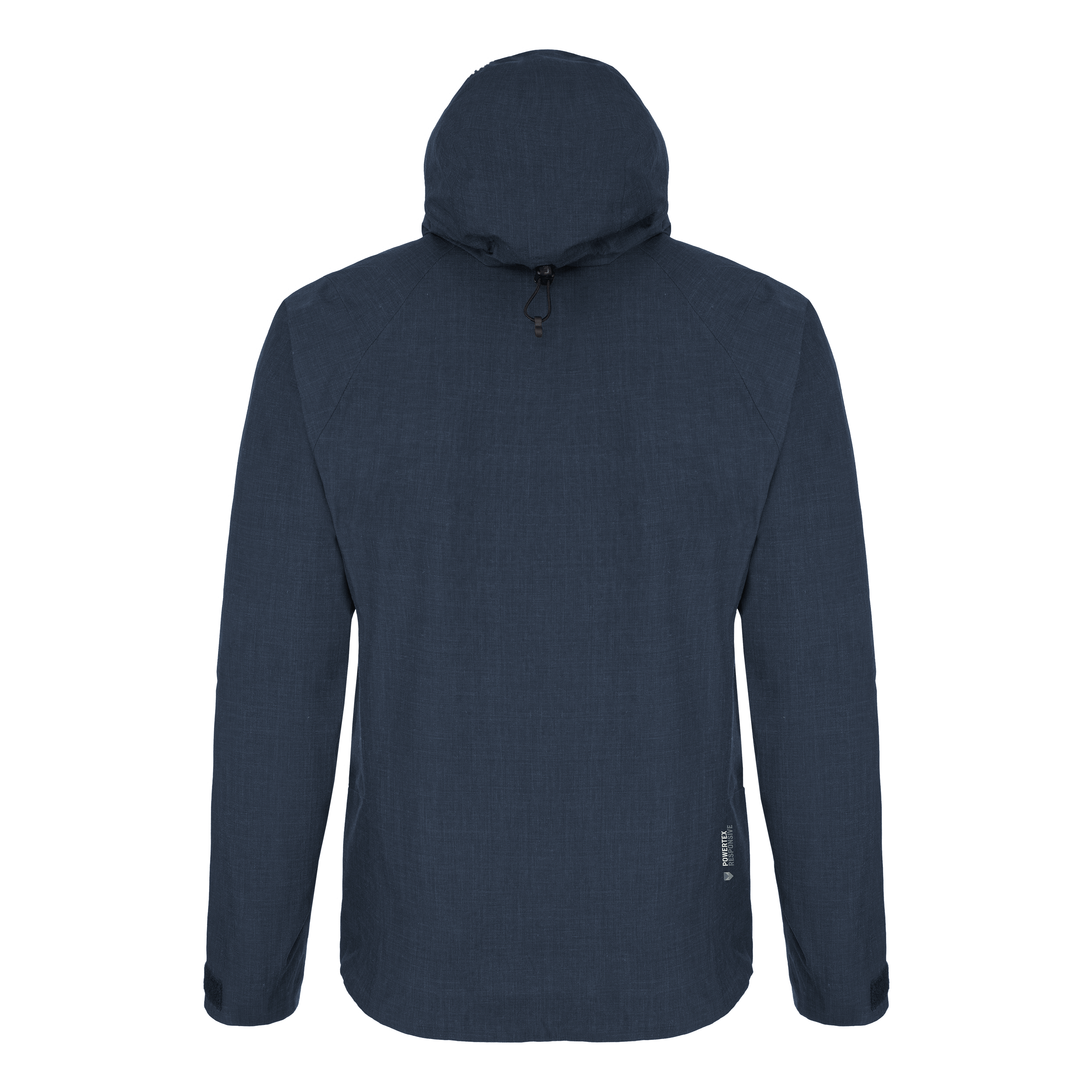 Fanes Wool Powertex Jacke Herren  perspective_view image
