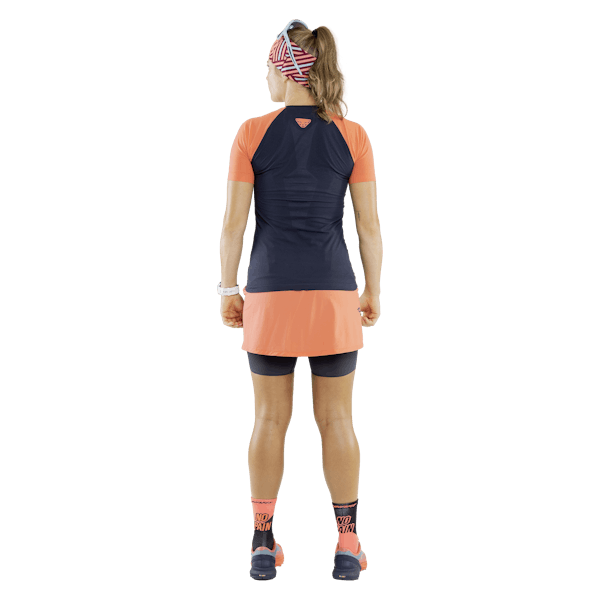 No Pain No Gain Socks