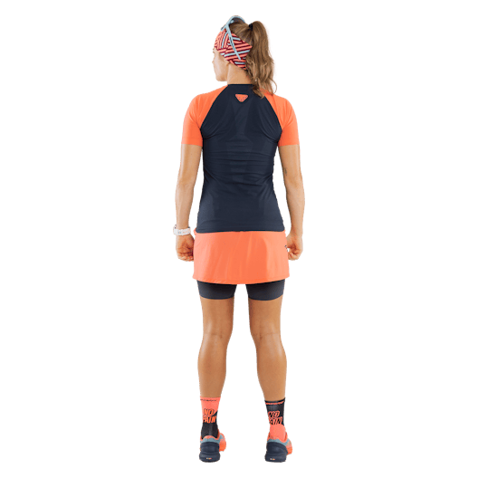 No Pain No Gain Socks on_body image