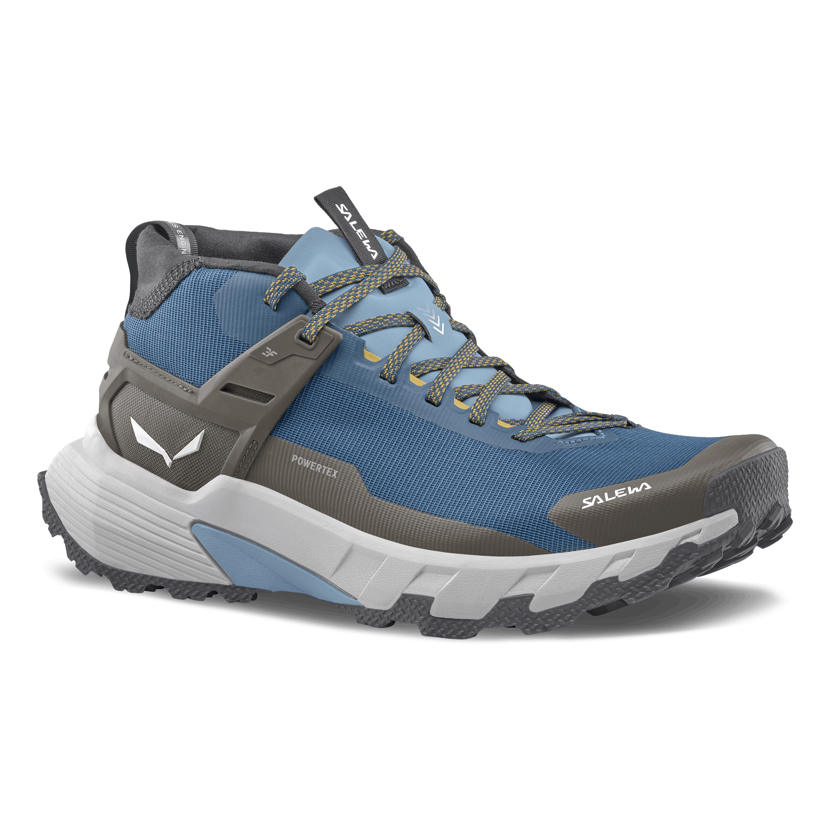 SpeedHiking Shoes | Footwear | Men | Salewa® International