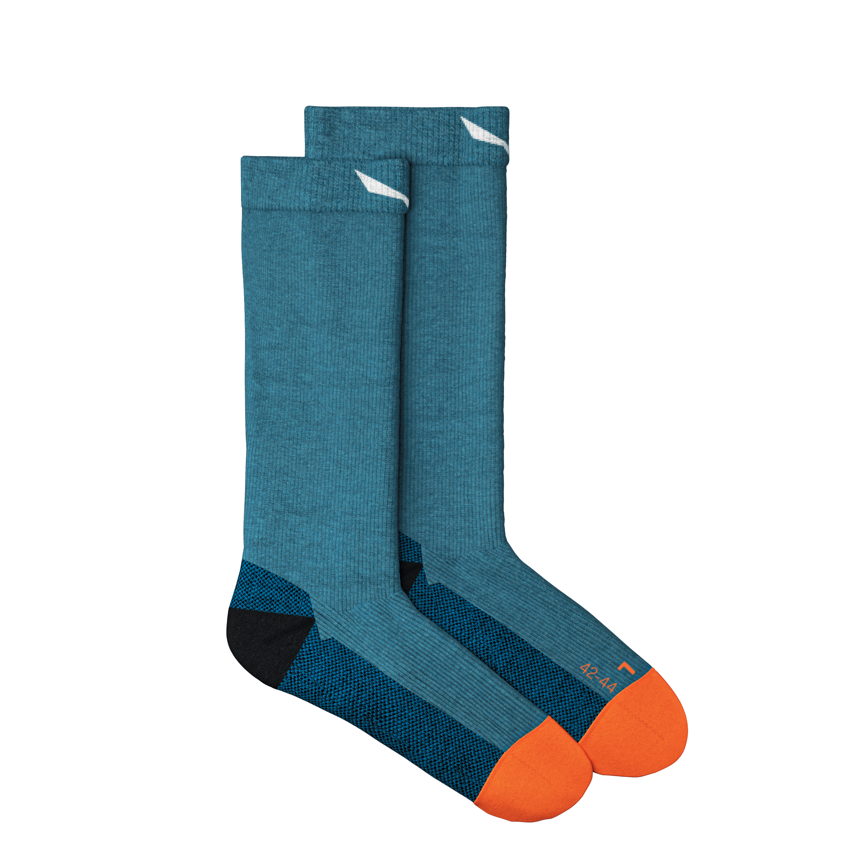 Mountain Trainer Merino Calcetines Hombre still image