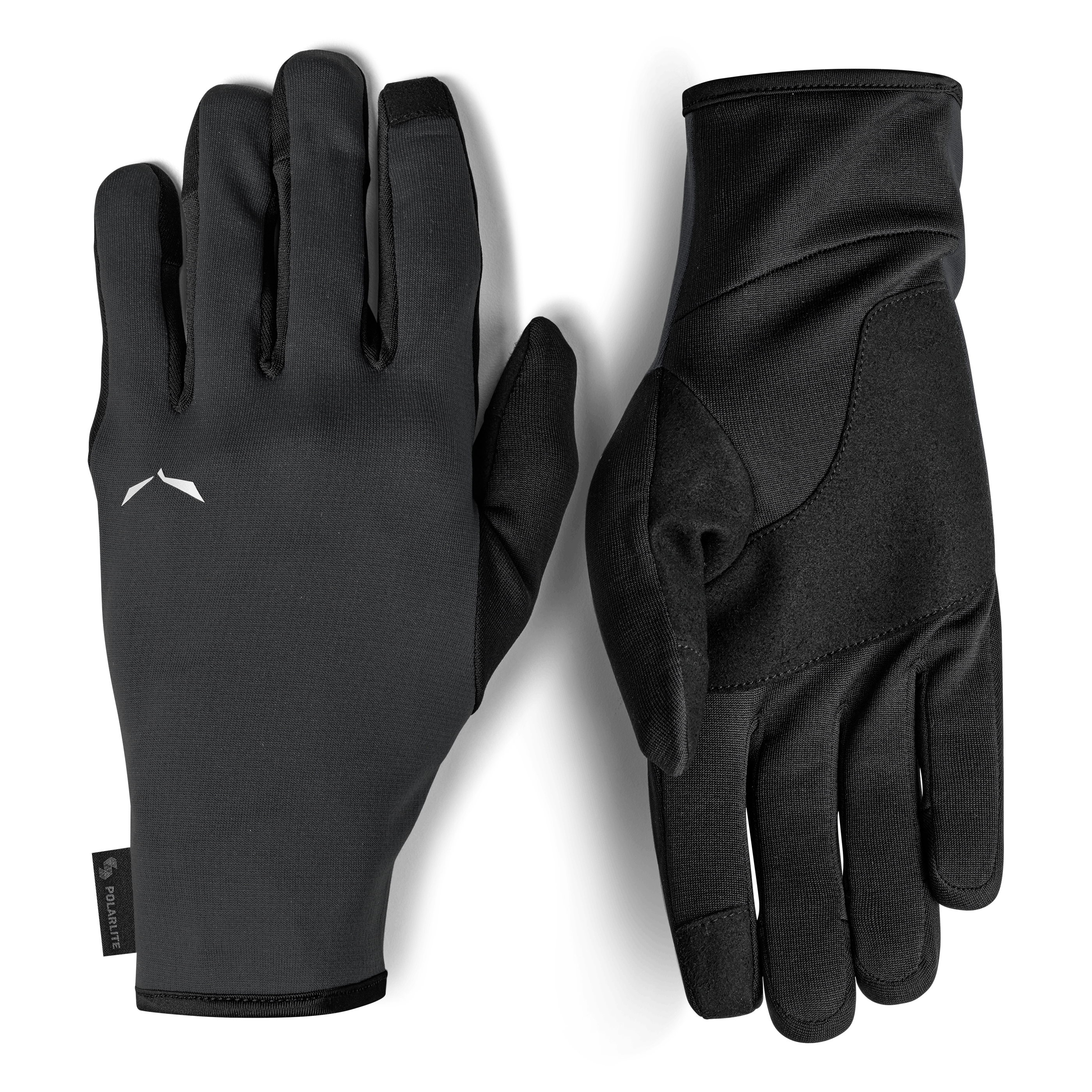 その他 SALSATION gloves Ortles Gloves | Salewa® International