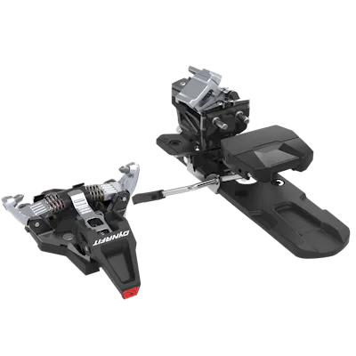 RADICAL TOUR 92 still image