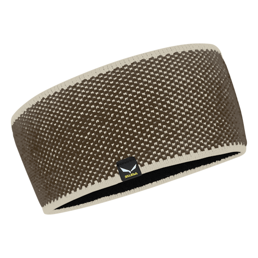 Puez Wollstirnband still image