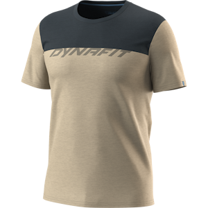 24/7 Drirelease® T-Shirt Men