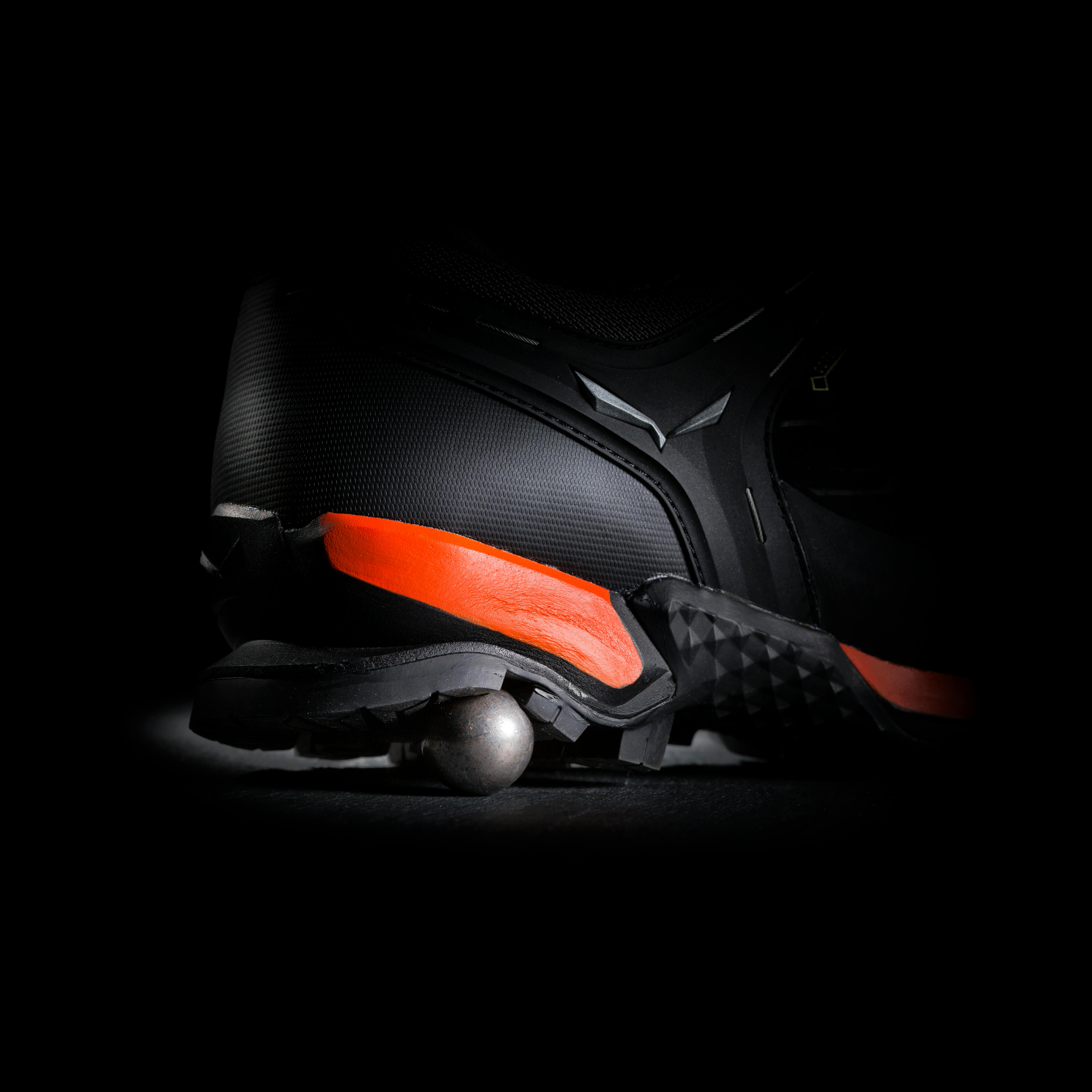 Mountain Trainer GORE-TEX® Chaussures Homme tech_detail image