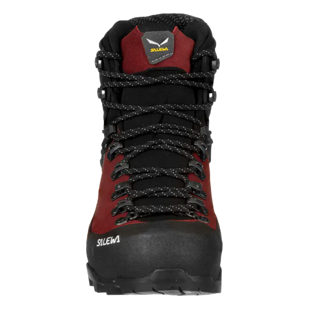 Ortles Ascent Mid Gore-Tex® Boot Women perspective_view image