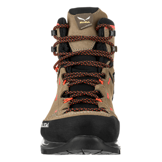 Mountain Trainer 2 Mid Gore-Tex® Boot Women perspective_view image