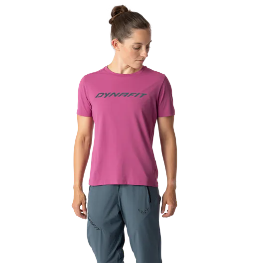 Traverse T-Shirt Women hover image