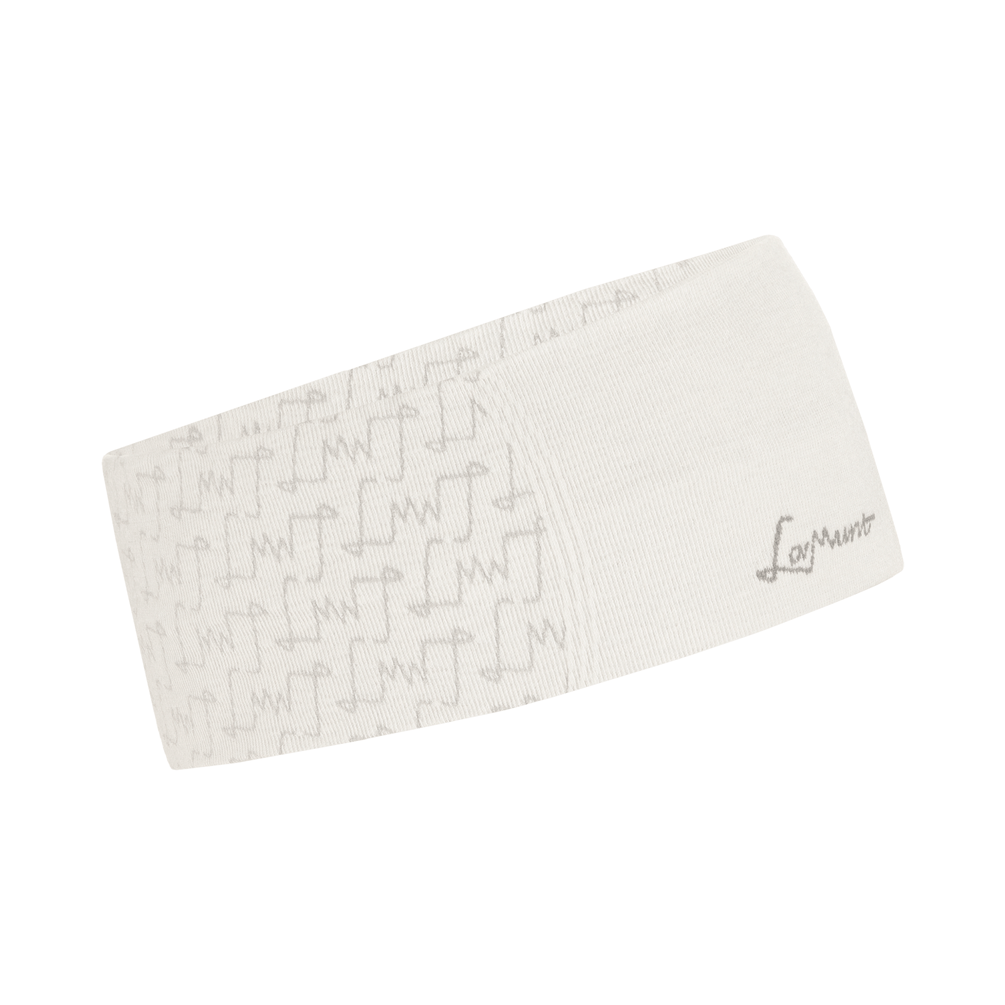 Alice Cashmere Headband color_selection image