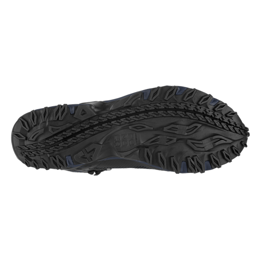 Ultra Flex 2 Mid GORE-TEX® Scarpa Uomo perspective_view image
