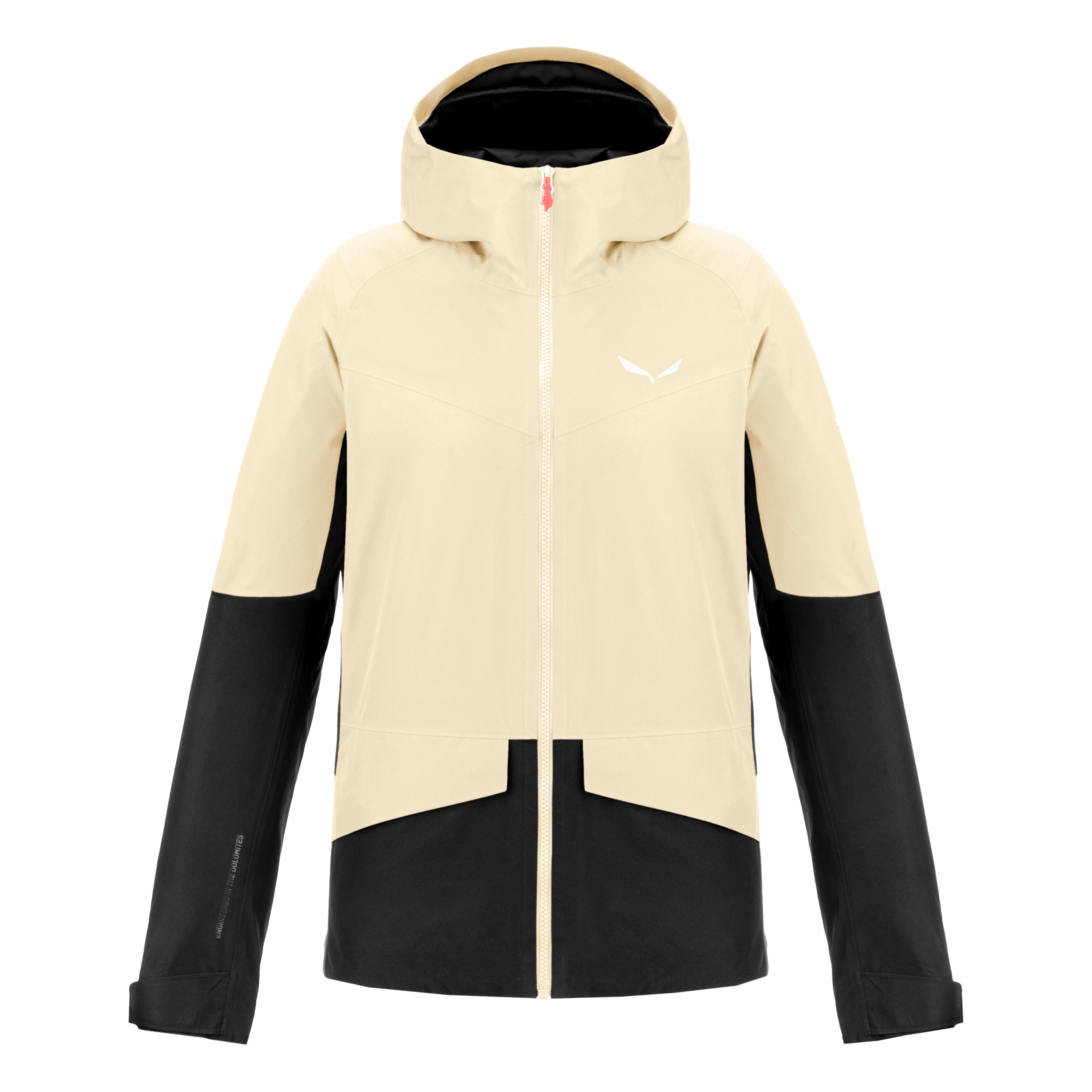 Puez 2L Gore-Tex® Veste Femme still image