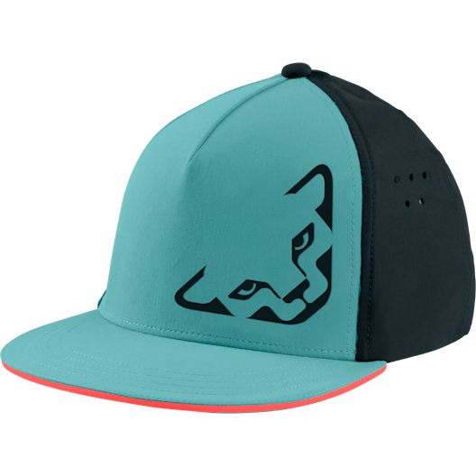 Tech Trucker Cap still image