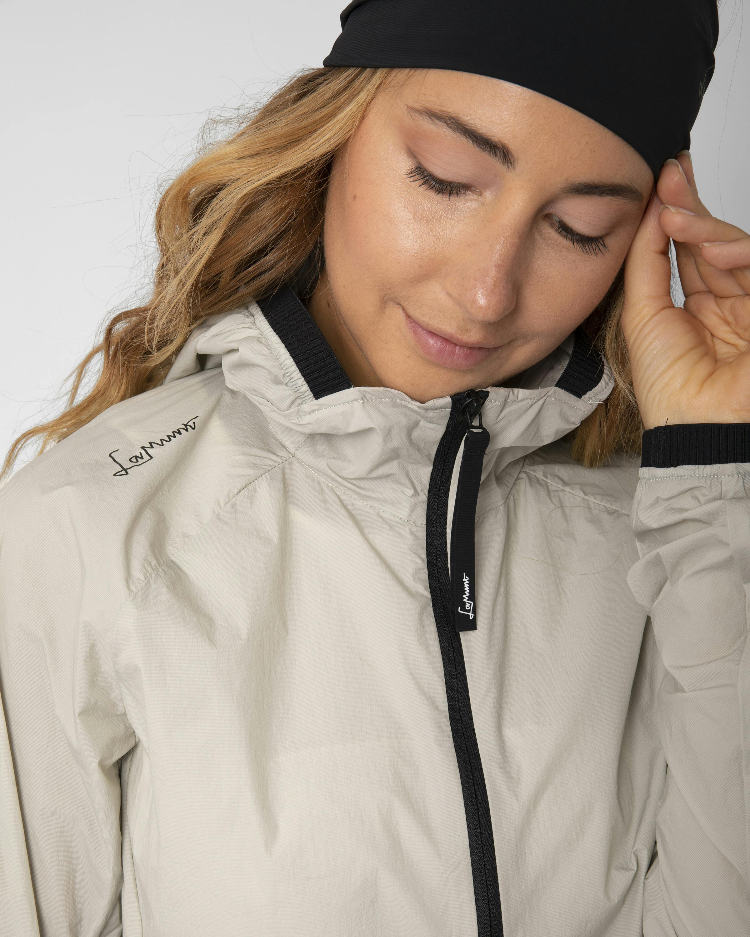 Marina Giacca Antivento tech_detail image