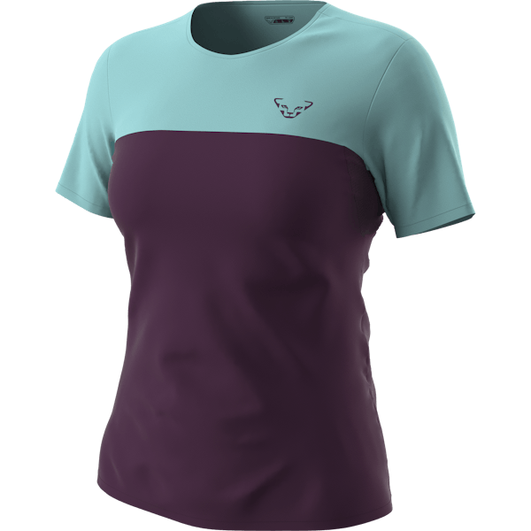 Traverse S-Tech Shirt Women
