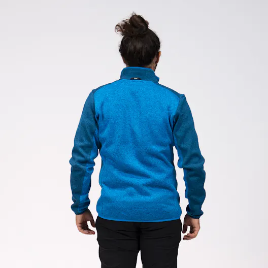 Lioson 3 Polarlite Jacket Men perspective_view image