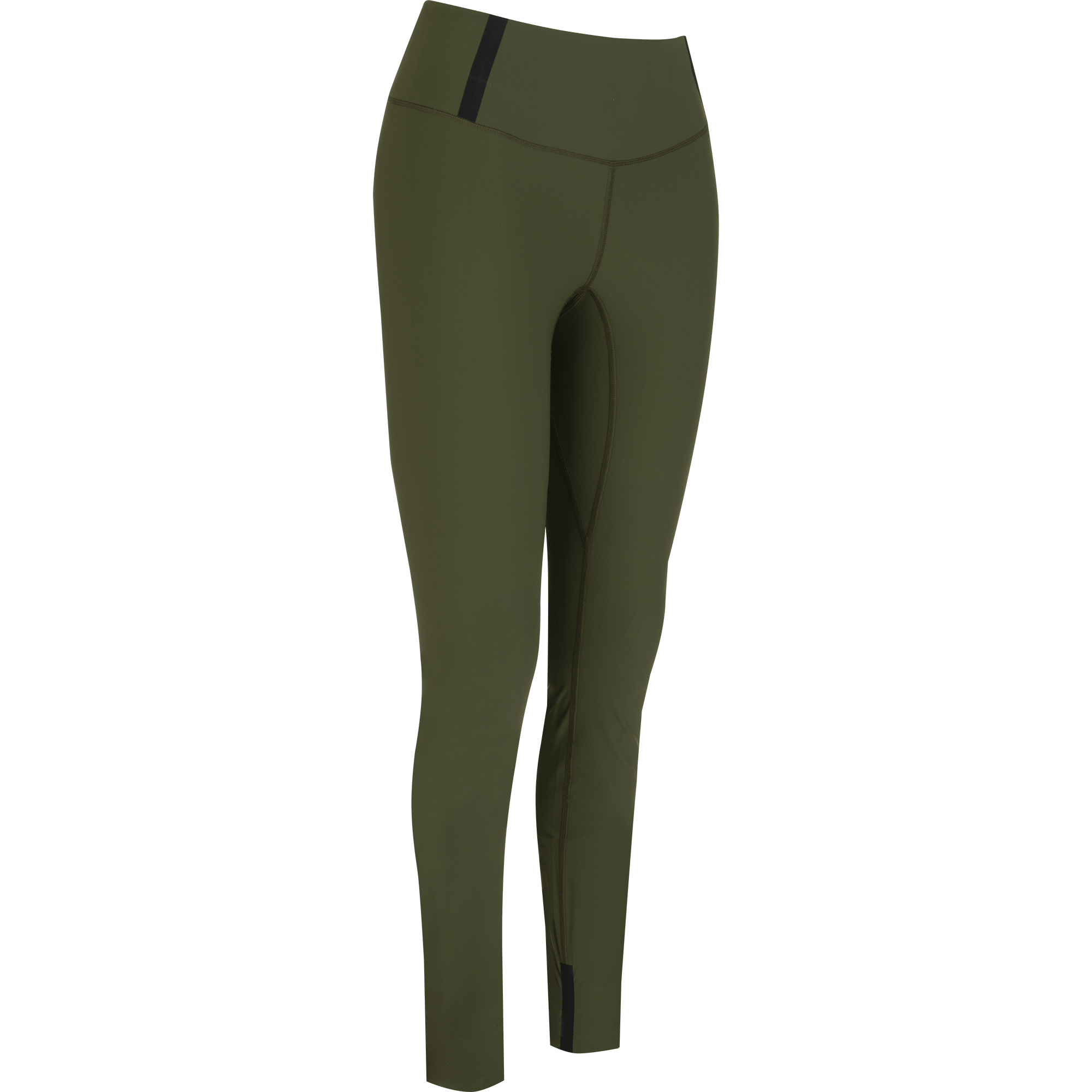 Lisa Leggings color_selection image