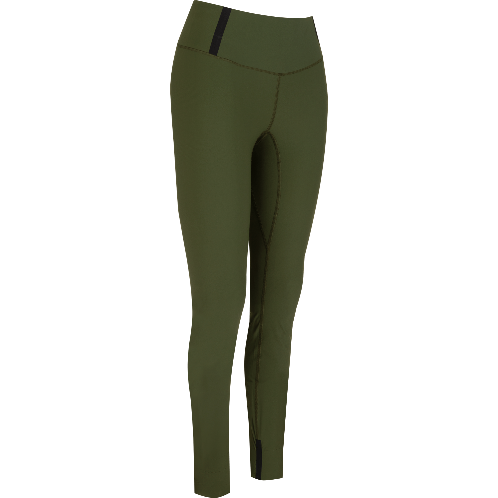 Lisa Leggings
