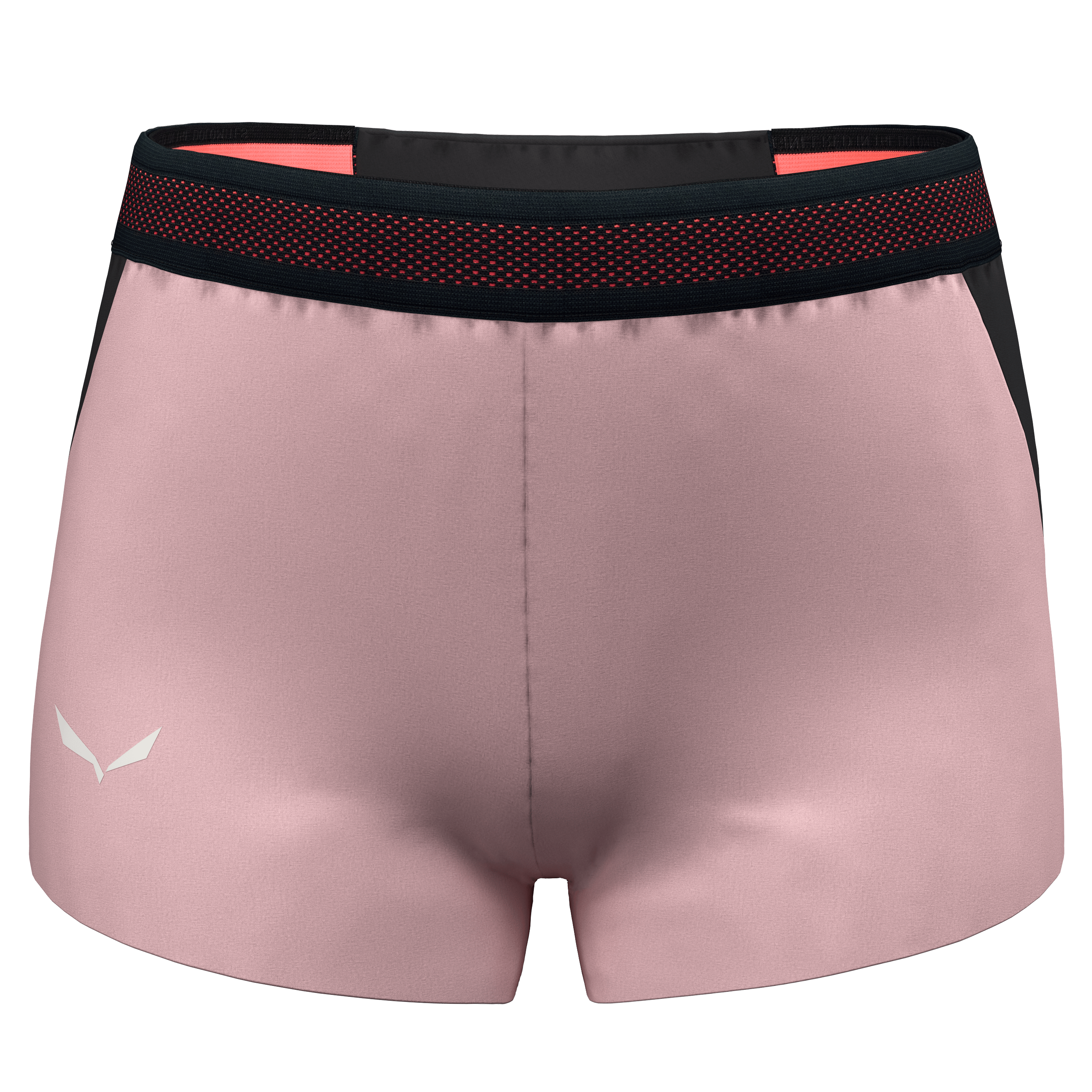 Pedroc 2 Durastretch Shorts Damen  still image