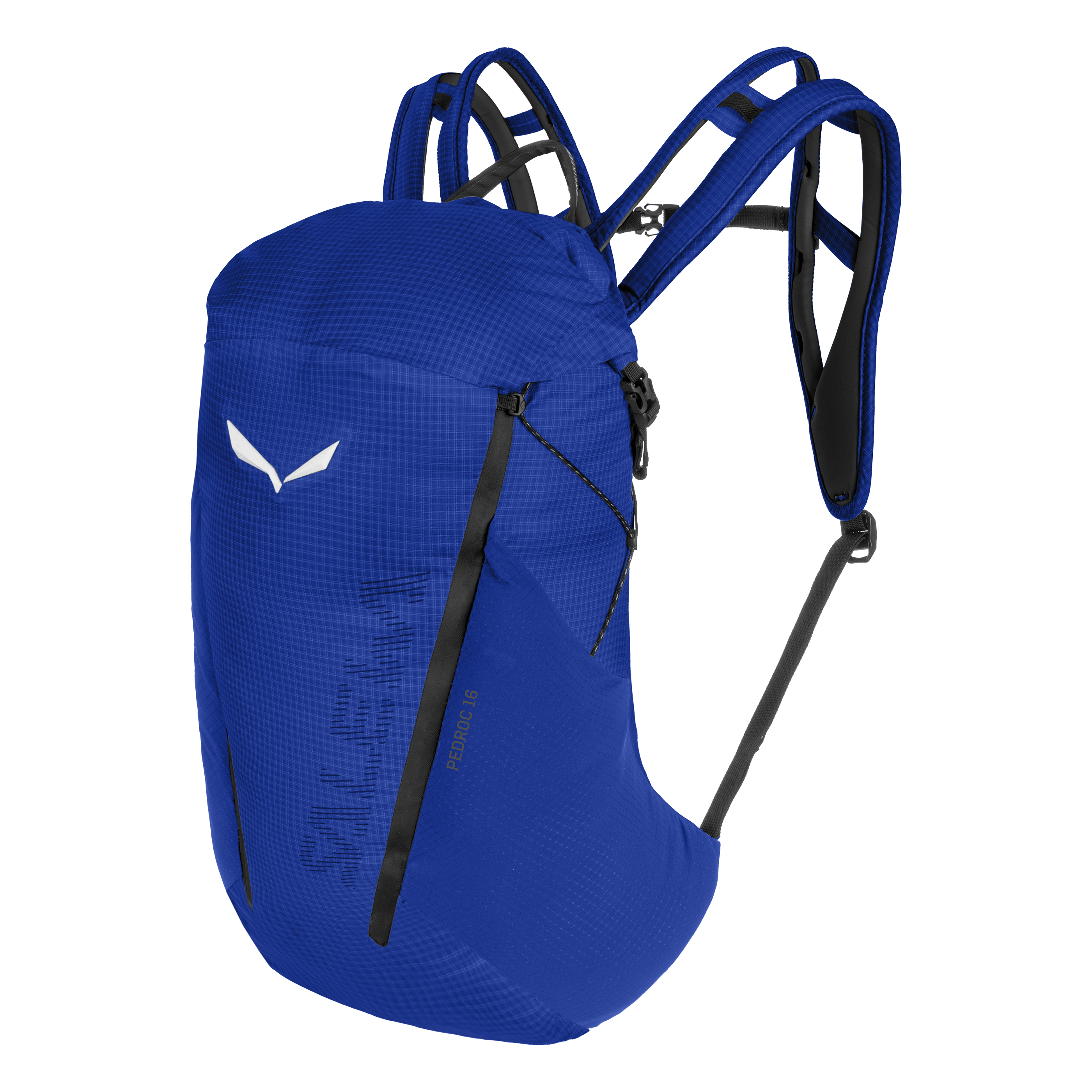 Pedroc Sac à Dos 16L  still image