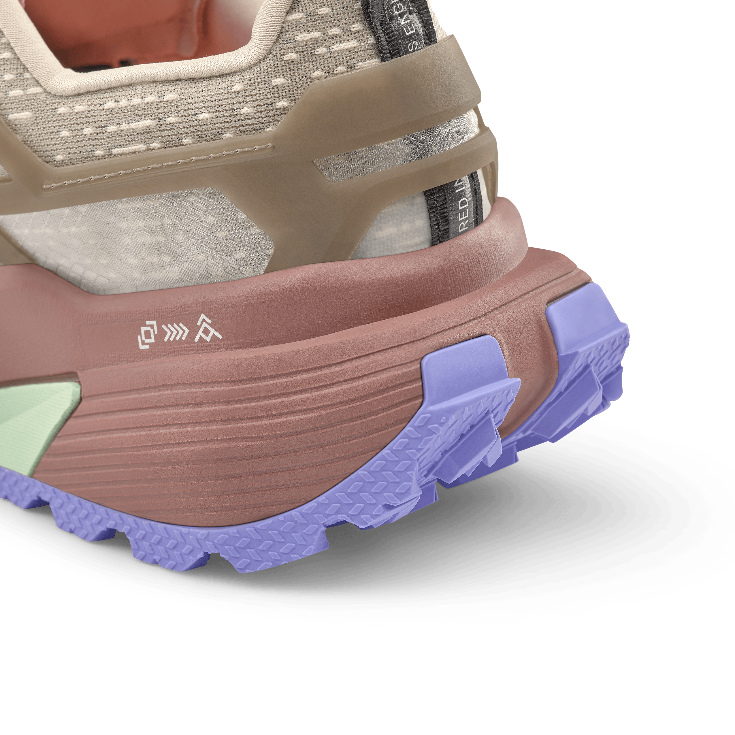 Pedroc 2 Zapatilla Mujer tech_detail image