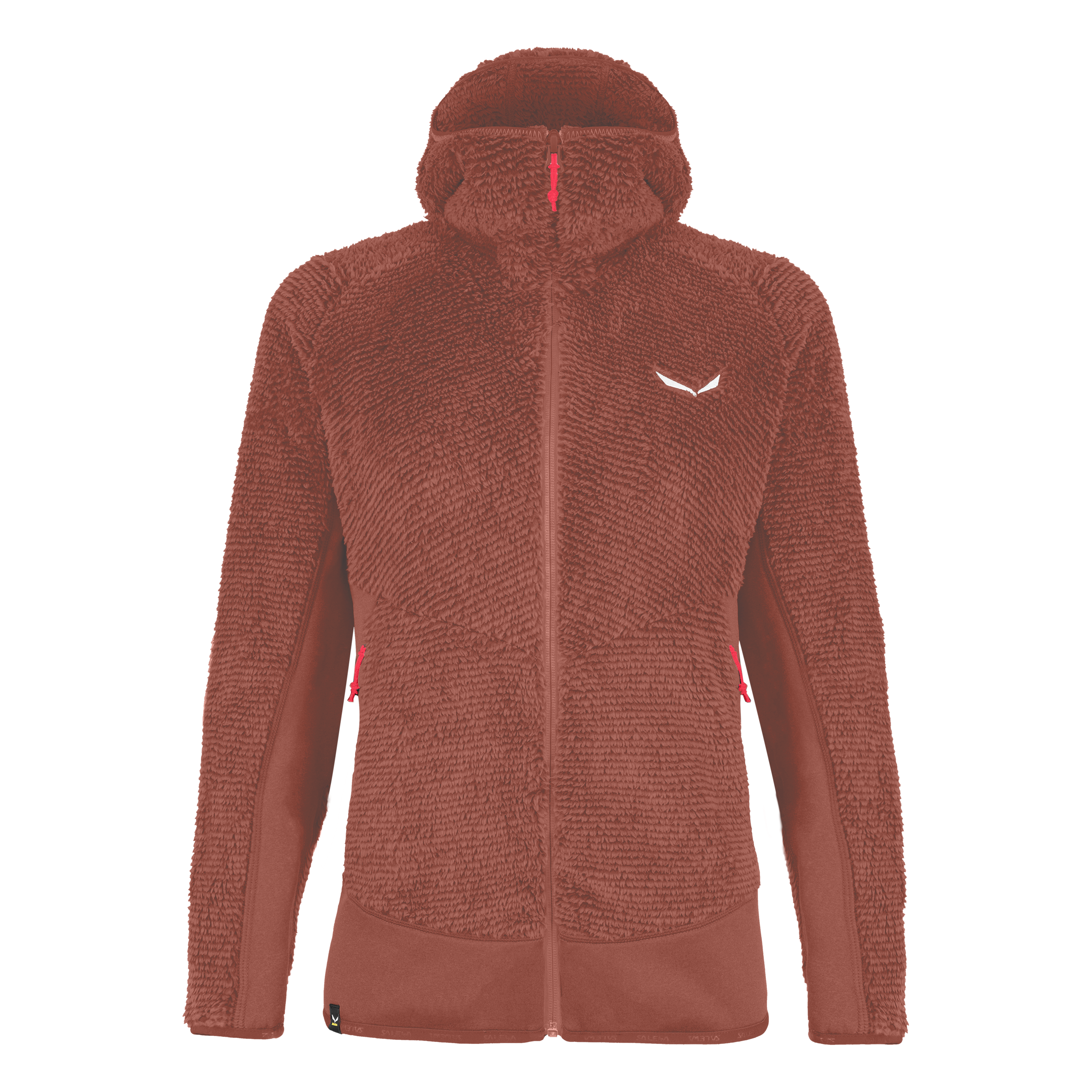 売れ筋商品|||サレワ パーカー・スウェットシャツ レディース アウター TOGNAZZA PL W JACKET - Fleece jacket - black out melange Puez Cammino Polarlite Jacket Women | Salewa® USA