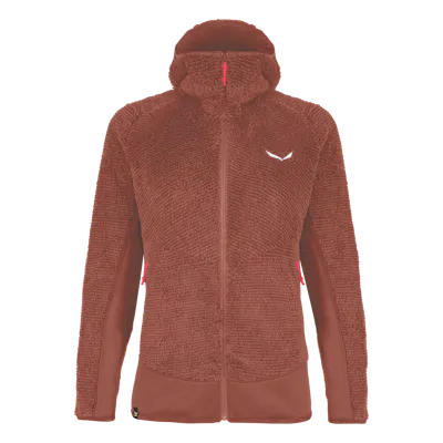 Tognazza Polarlite Jacket Women still image