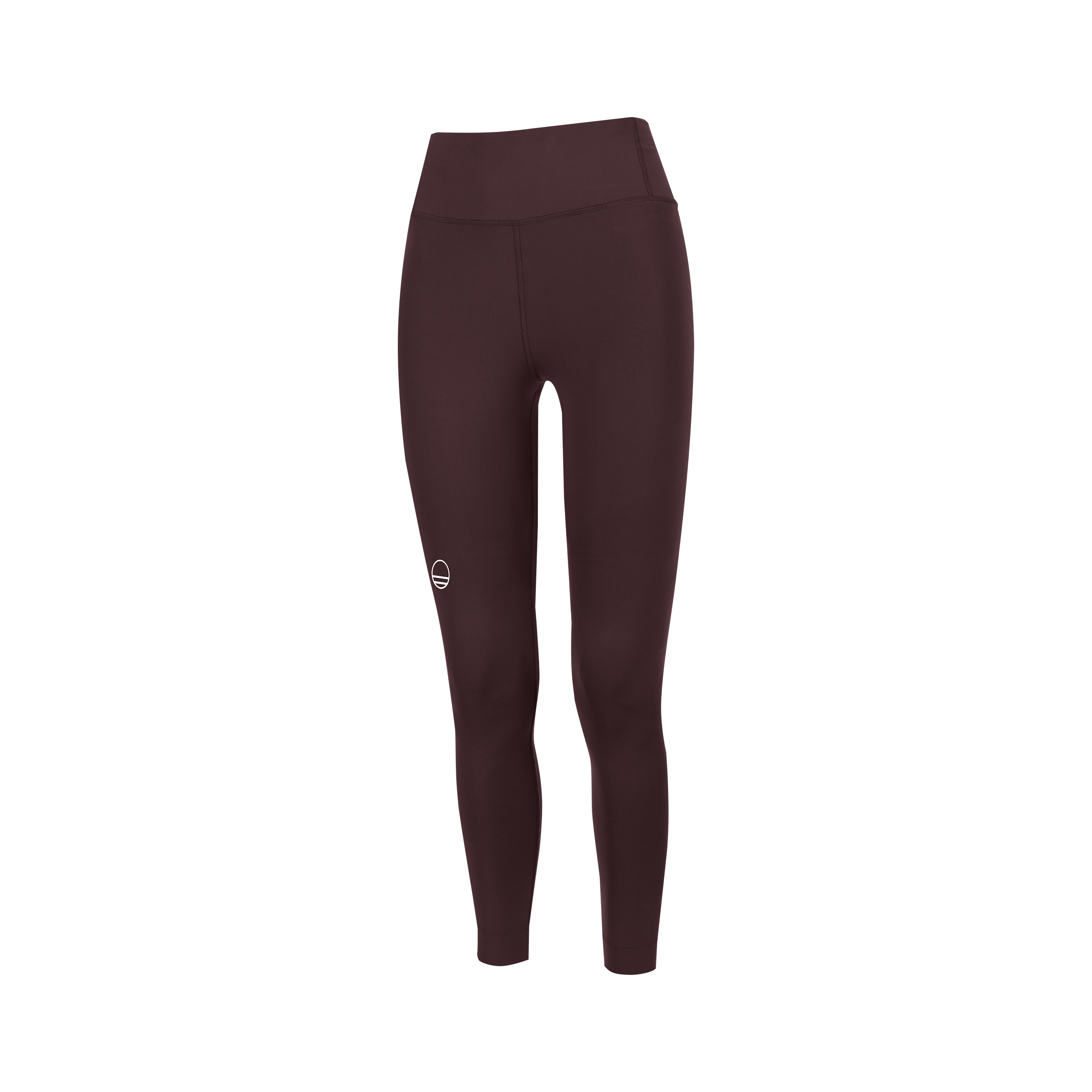 Session 2 Leggings Damen still image