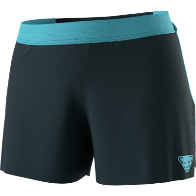 Sky Shorts Damen still image
