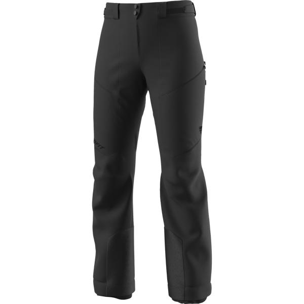 Ridge Dynastretch Pants Woman