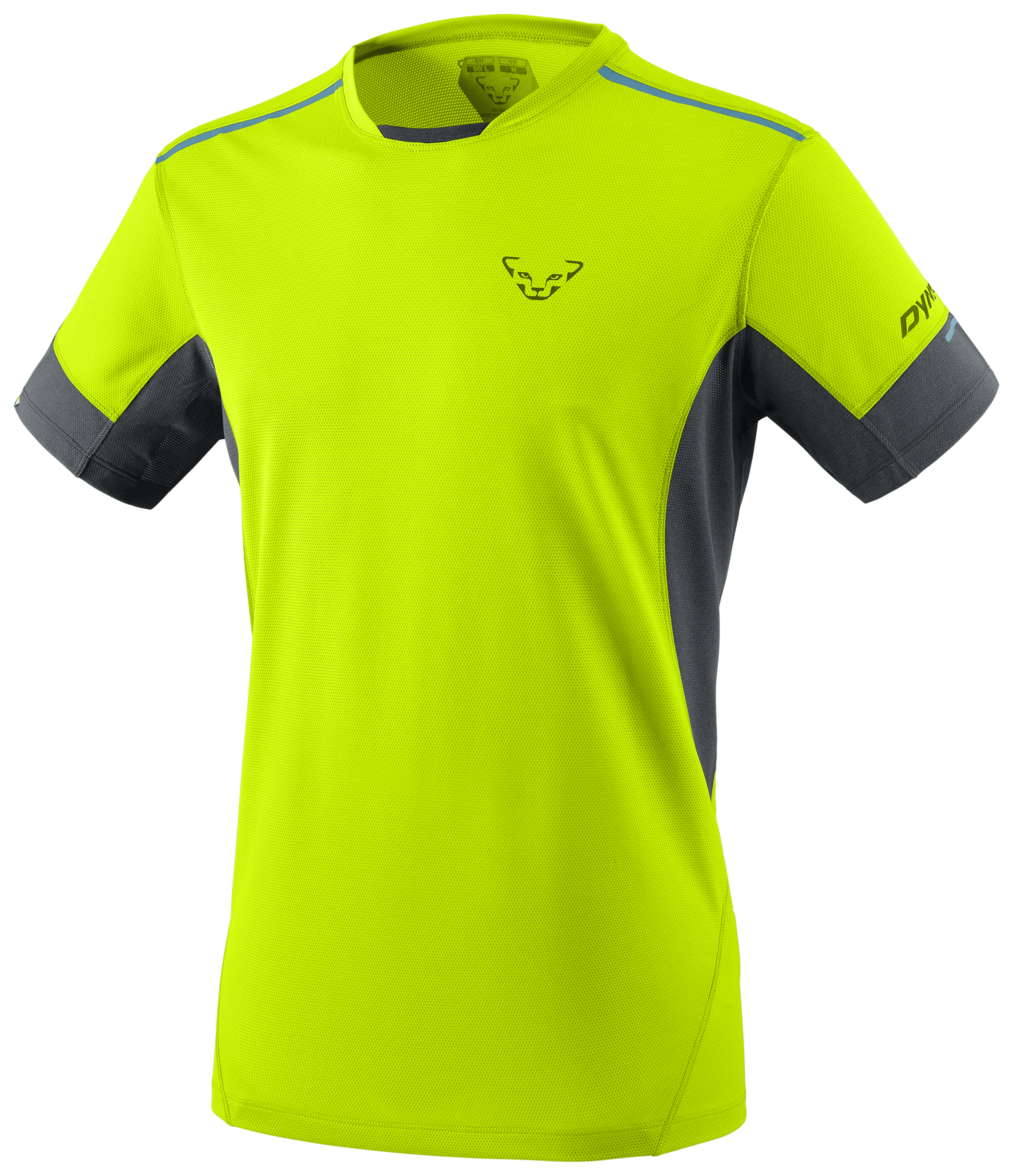 Vert Shirt Men still image