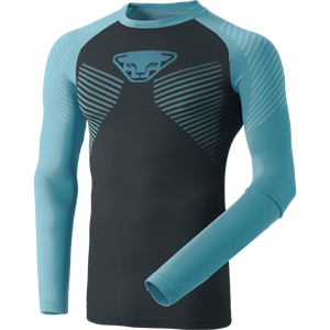 Speed Dryarn® Long Sleeve Shirt Men